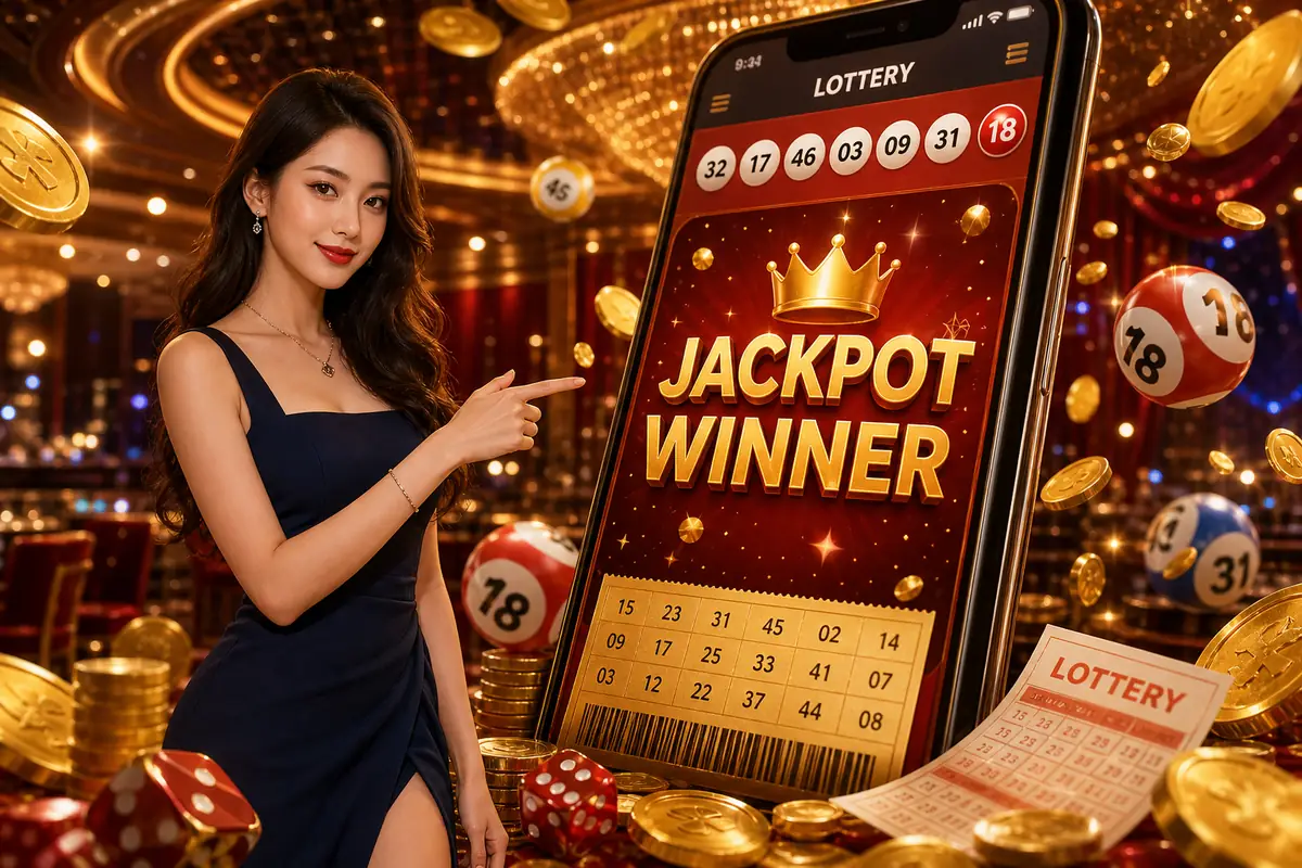 460bet