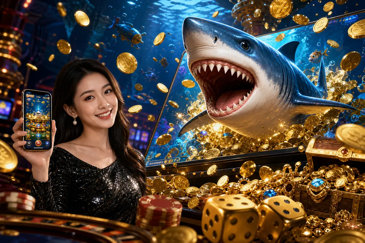 460bet