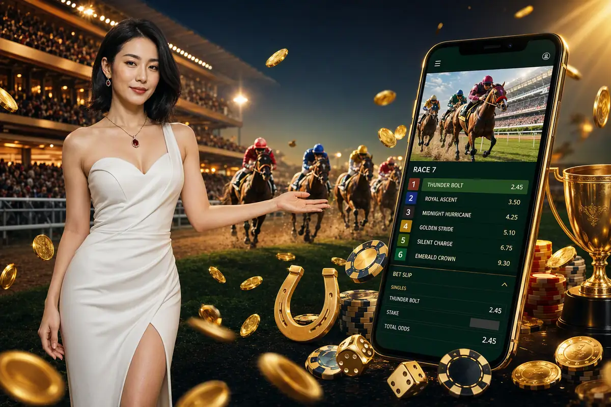 460bet