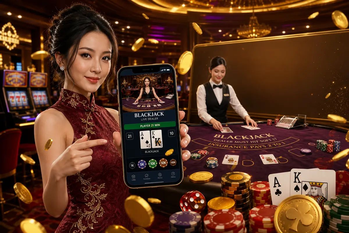 460bet