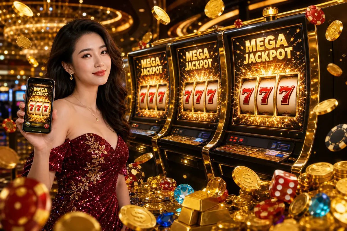 460bet