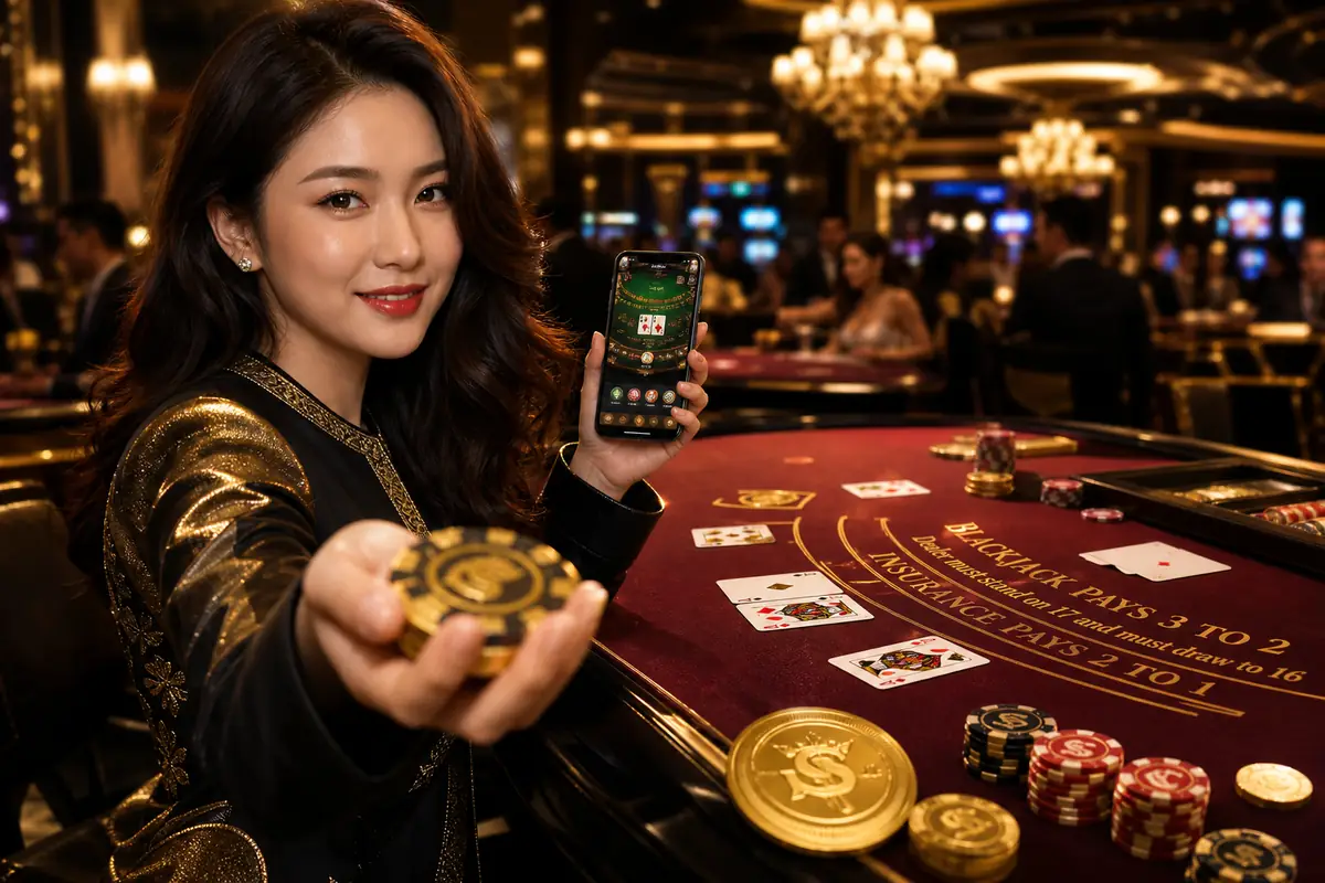 460bet