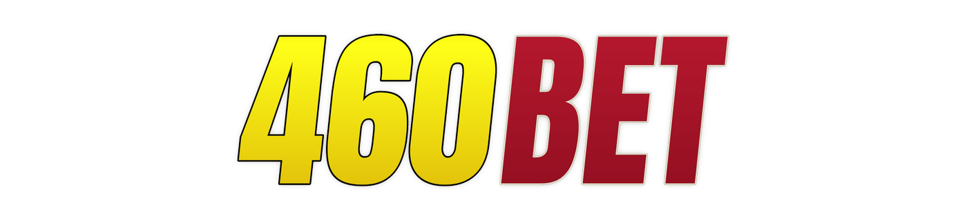460bet